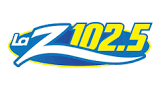 La Z 102.5