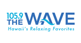 105.9 The Wave