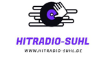 Hitradio-Suhl