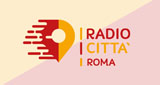 Radio Città Roma