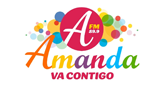 Radio Amanda