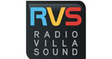 Radiovillasound