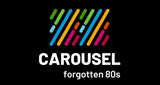 Carousel 80s Stockport