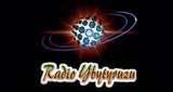 Radio Yvytyruzu 100.7 Fm