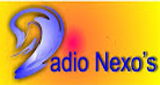 Radio Nexos Crossover