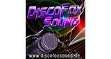 Discofoxsound