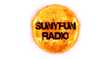 SunyfunRadio