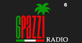 6Pazzi Radio
