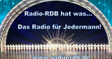 Radio-RDB