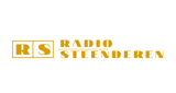 Radio-Steenderen