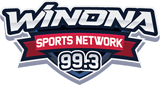 Winona Sports Network