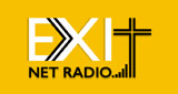 Exit Net Radio