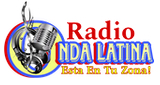 Radio Onda Latina