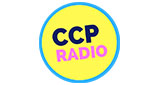 CCP Radio