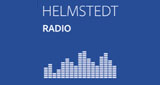 Helmstedt-Radio