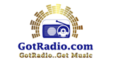 GotRadio - Big Band Land