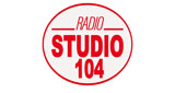Radio Studio 104
