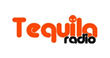 Radio Tequila 100% RO (București)
