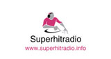 Superhitradio