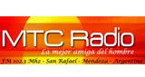 MTC Radio