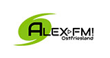 RADIO ALEX FM OSTFRIESLAND