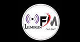 Lilmiklin FM