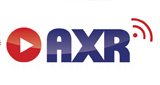 AXR Manila