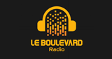 Le Boulevard Radio