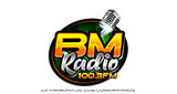 BM Radio