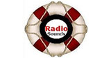 Offshore Radio Sounds