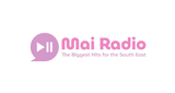 Mai Radio