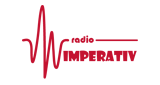 Radio Imperativ