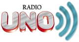 Resplandor Instantáneamente ligeramente Radios de Santa Cruz de la Sierra, Bolivia — Emisoras en Vivo | Online Radio  Box