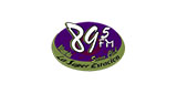 Stereo Club 89.5 FM