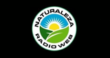 Naturaleza Radio Web