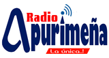 Radio Apurimeña 100.5 fm