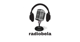 RadioBela