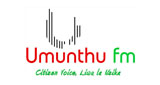 Umunthu FM