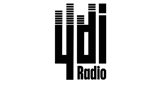 YDI Radio
