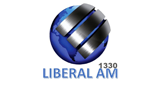 Radio Liberal 1330