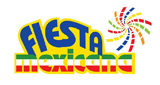 Fiesta Mexicana