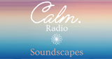 Calm Soundscapes