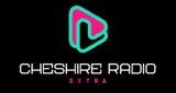 Cheshire Radio extra
