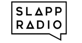 Slapp Radio