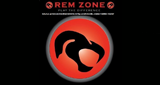 Radio Rem Zone
