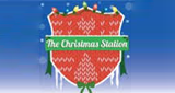 The Christmas Station