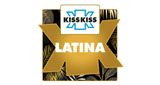 Kiss Kiss Latina