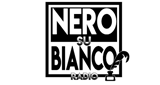 Radio Nero Su Bianco