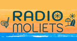 Radio-Moliets