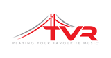 TVR Radio